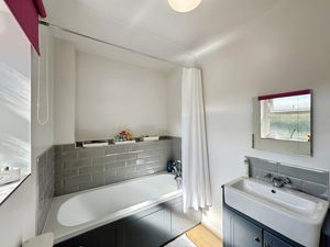 Photo 6- click for photo gallery